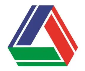 机械自动化属于哪个大类