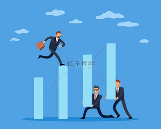 塑料制品包装有哪些