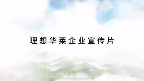 机械设计制造及其自动化就业薪水与资历